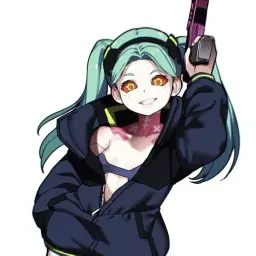 Mewbie