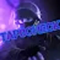 Tap0k_inactive7100841