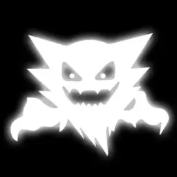 KrxboLxKarlo1