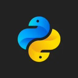 GenCode