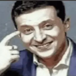 kotvblendere