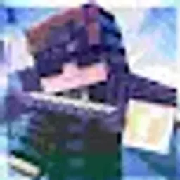 krafunchick