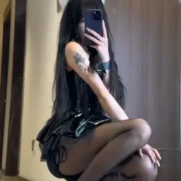 Dollar41