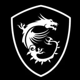 5577msi