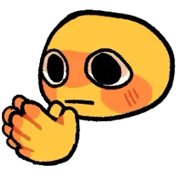 podaro4ki