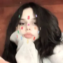 ne_vpene