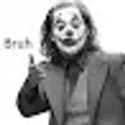 lie12