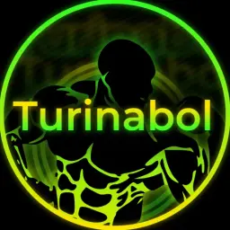 Turinabol_inactive7033583
