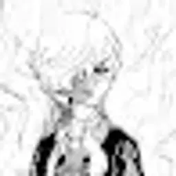 Sofifi_inactive7108015