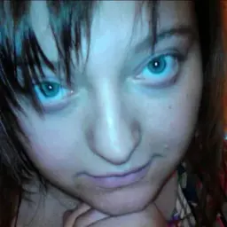 Evgeniya8877