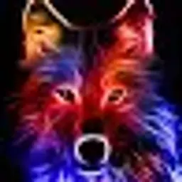 sarkrat