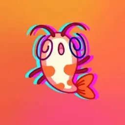 takeagood