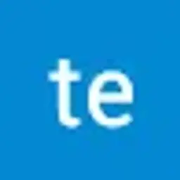 te_amo
