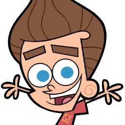 Jimmy_Neutron
