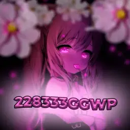 228333GGWP