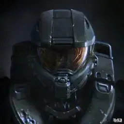HALO_WT