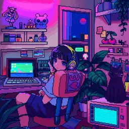 skibiditoilet_inactive7112860