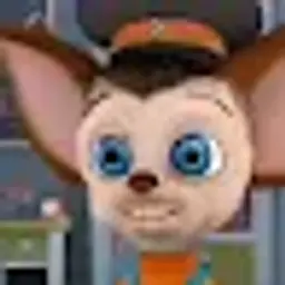 Polokoter2