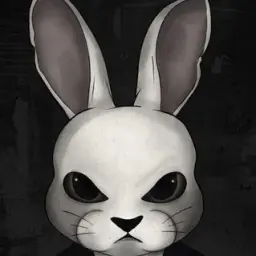 ER_ROR_409