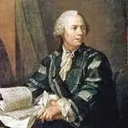 yngtalr