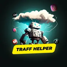 Traff_helper