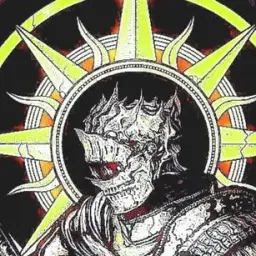 eternalagony