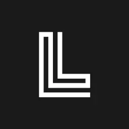 LuKres