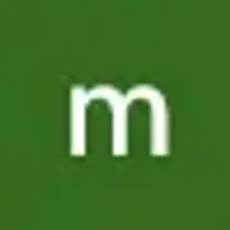 marmeladov