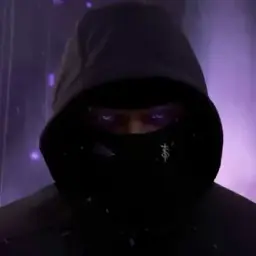 EuropeCriminal