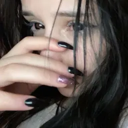 deexy_ru