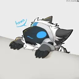 CheeseToasterOwO