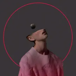pavuk09