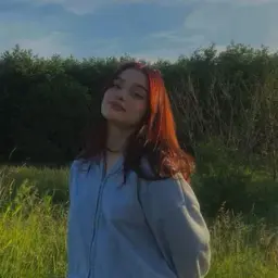 Lolavishnya