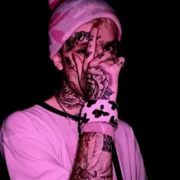 lilbopeep369