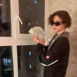 Sosixuyvzlomshik