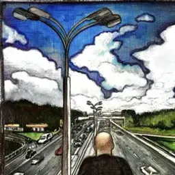 ha_3abnb