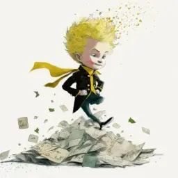 thelittleprince
