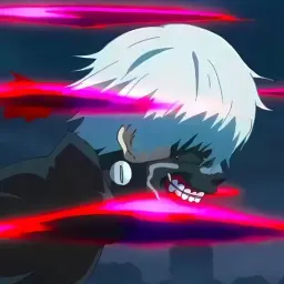 EnderManww