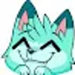 mintbubblegum