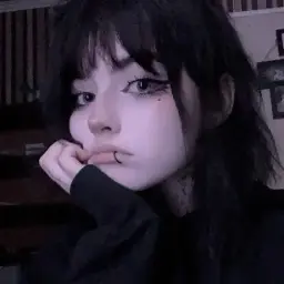 sadredinov6