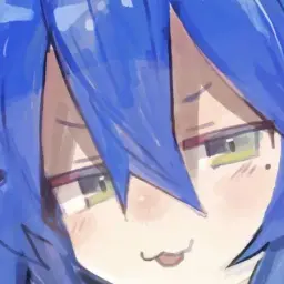 SoarinW