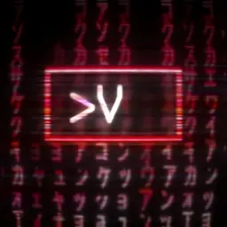 ch3m1c0d3