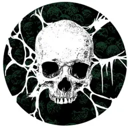 R0N1N_inactive2527833