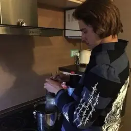 iyfunny