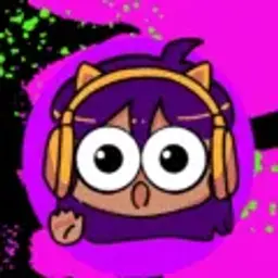 Iimur