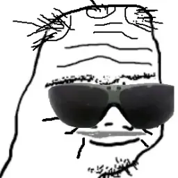 Ilendboy