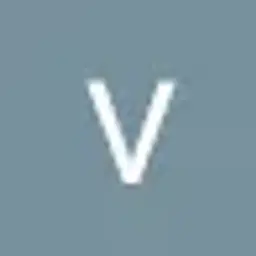 JordanBelford_inactive7127293