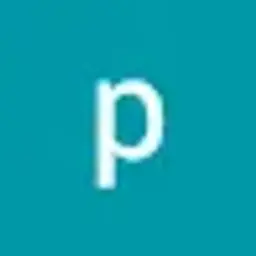 neponqw