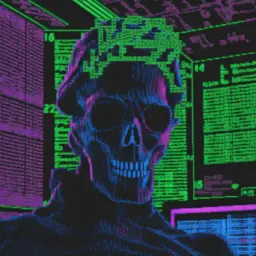 CodeHex