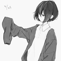 Sasha9127